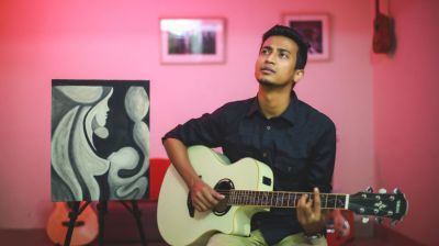 ‘দেখ তাসরিফ, প্রধানমন্ত্রীর চোখে পড়ার এটাই সুবর্ণ সুযোগ’
