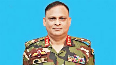 রিমান্ডে আরেক চাঞ্চল্যকর তথ্য ফাঁস করলেন জিয়াউল আহসান