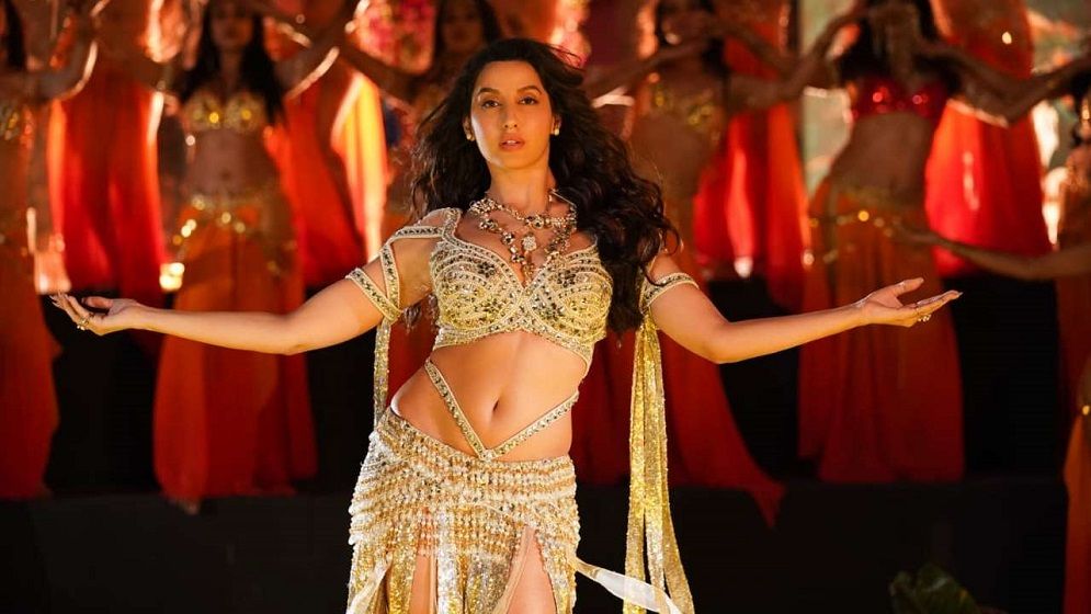 ‘চার-পাঁচ বছর পাগলপ্রায় ছিলাম’