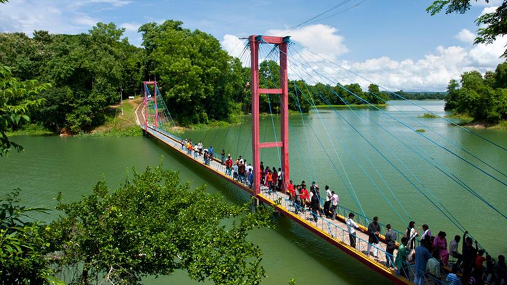  শঙ্কা কাটাতে উদ্যোগ জরুরি