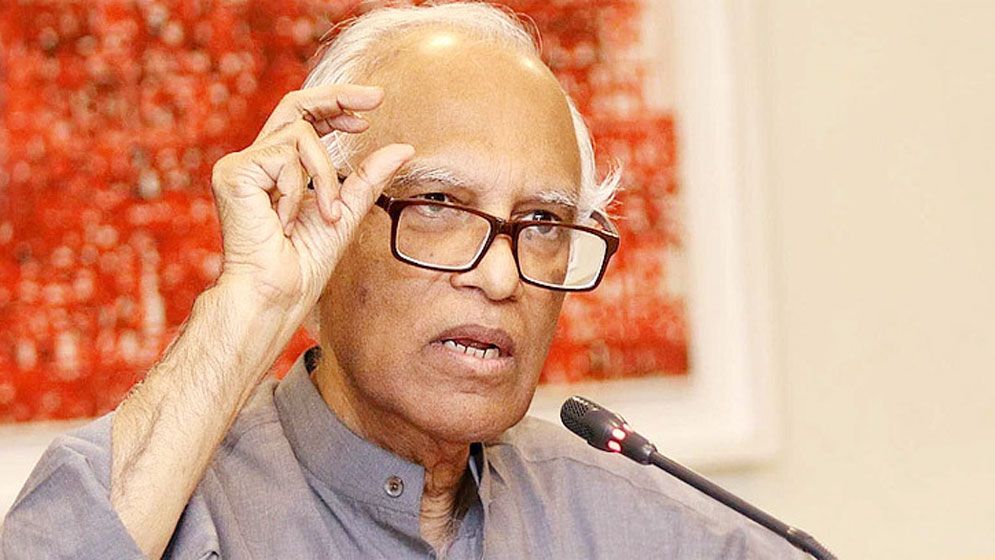 ‘শিক্ষাপ্রতিষ্ঠানে পদত্যাগের জন্য বল প্রয়োগ করা যাবে না’