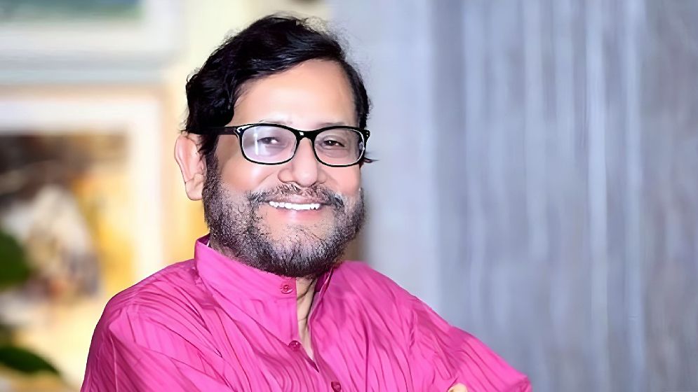 এবার বাস্তবে গ্রেপ্তার 'বাকের ভাই', তোলা হবে আদালতে