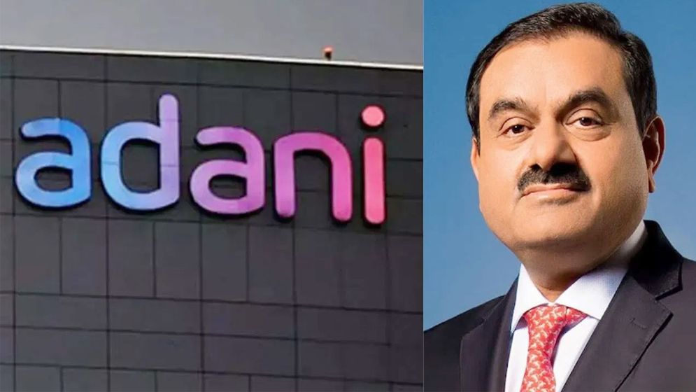 বিদ্যুৎ ক্রয়ের বকেয়া পরিশোধে আদানি গ্রুপের তাগাদা