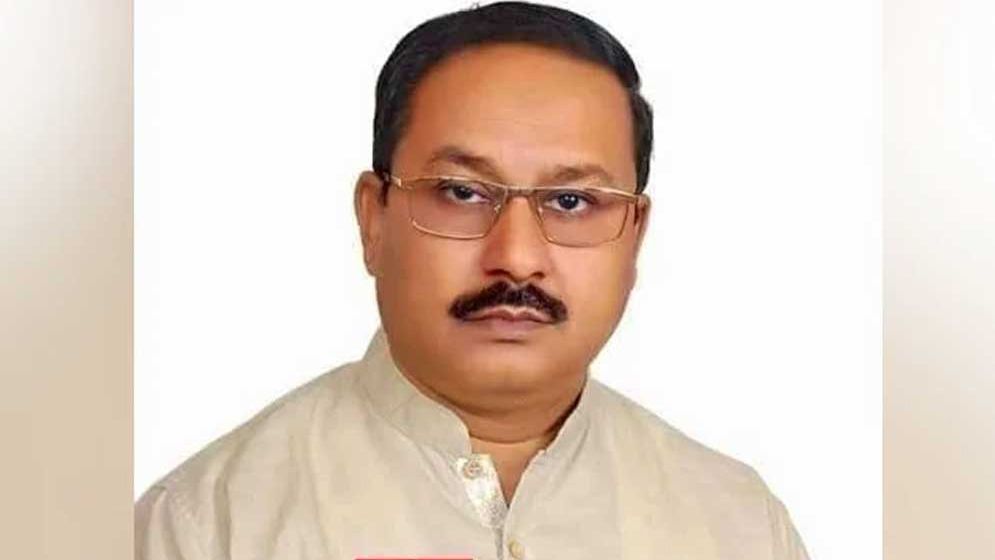 বিএনপি নেতা বাচ্চুকে বহিষ্কার