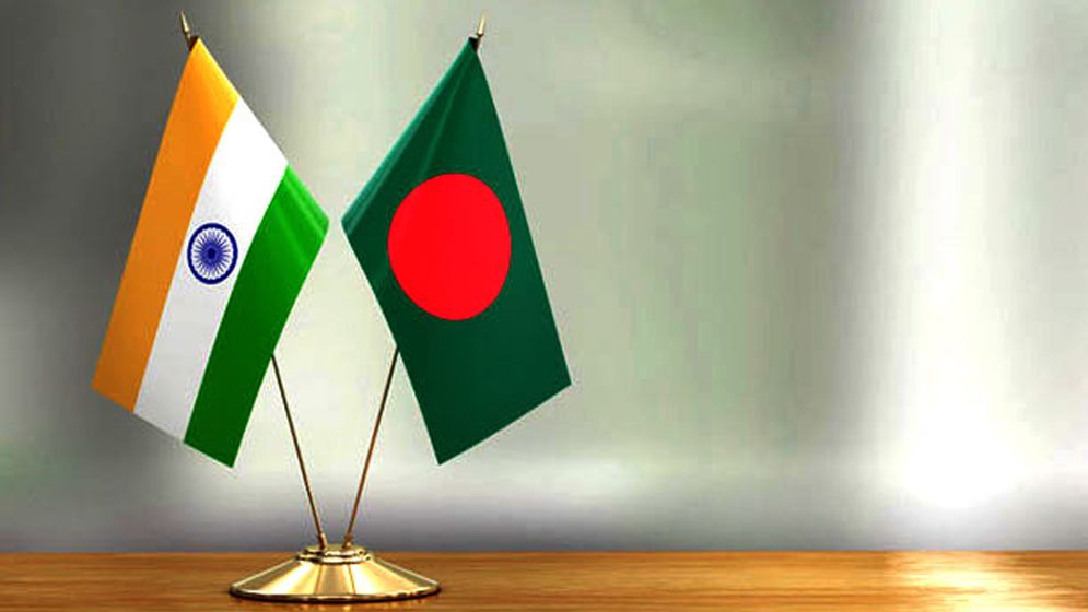 বাংলাদেশকে জড়িয়ে রাজনাথের বক্তব্যে সিপিবির উদ্বেগ