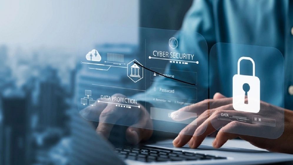 সাইবার আইনের ৫৮১৮ মামলা প্রত্যাহার হচ্ছে, মুক্তি পাচ্ছেন গ্রেপ্তার ব্যক্তিরা