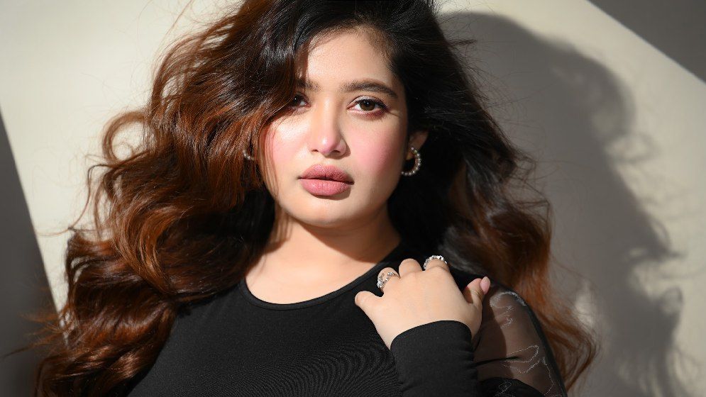 কুপ্রস্তাবে ‘না’ বলায় অভিনেত্রীর সঙ্গে যা করলেন পরিচালক