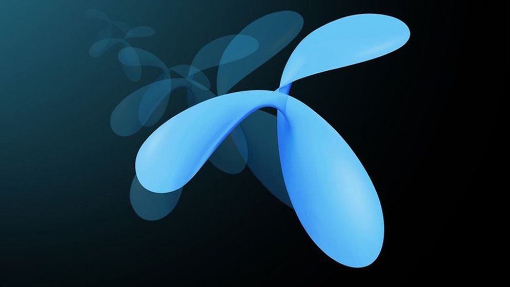 শেখ হাসিনার পতনের পর গ্রামীণফোনের শেয়ারদর বাড়লো ৫৩ শতাংশ