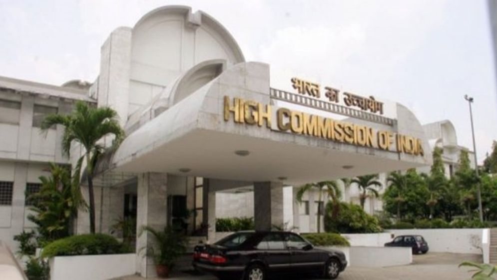 ২০ হাজার বাংলাদেশির পাসপোর্ট ফেরত দিলো ভারত