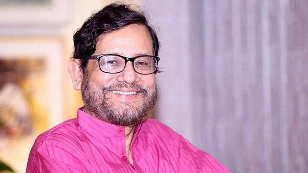 সেই ঘটনার ১১ বছর পর আসাদুজ্জামান নূরসহ ৪১ জনের বিরুদ্ধে মামলা