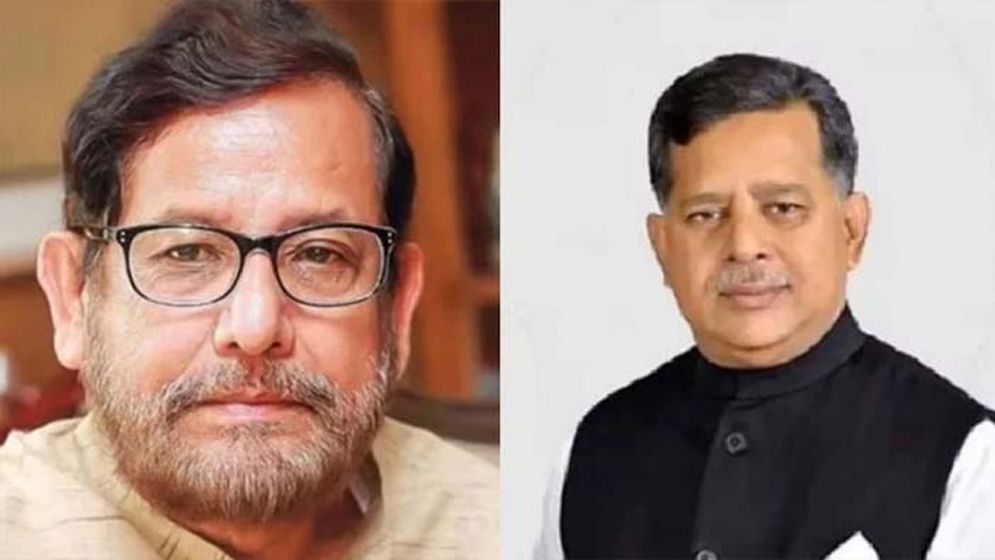 যে মামলায় গ্রেপ্তার ও কারাগারে আসাদুজ্জামান নূর ও মাহবুব আলী