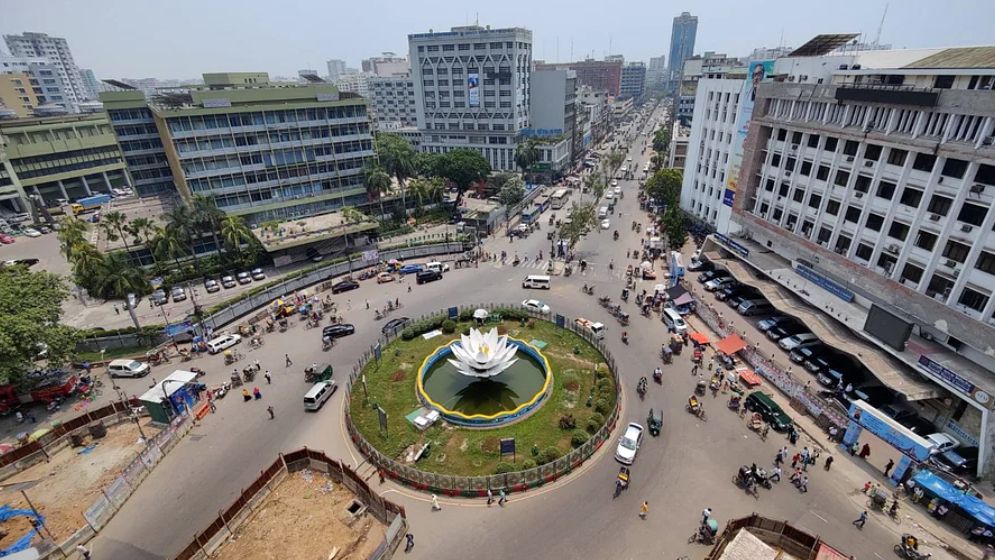 জিএম-ডিএমডি পদে নীতিমালা সংশোধনের দাবি ৩ ব্যাংকের কর্মকর্তাদের
