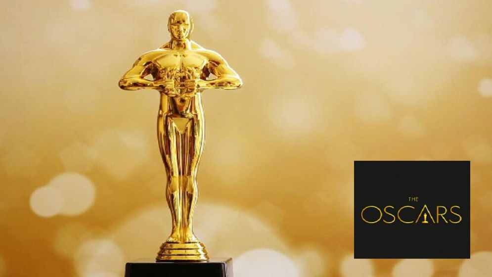 ৯৭তম অস্কারে মনোনয়নের জন্য বাংলাদেশি সিনেমার আহ্বান