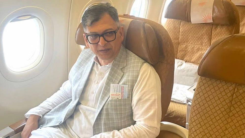 শোকজ নয়, সংবাদের ব্যাখ্যা চেয়েছে দল