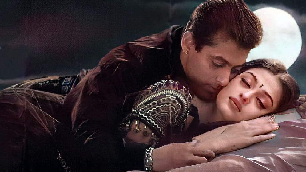 সালমান-ঐশ্বরিয়া গোপনে বিয়ে করেছিলেন? জানুন আসল সত্য