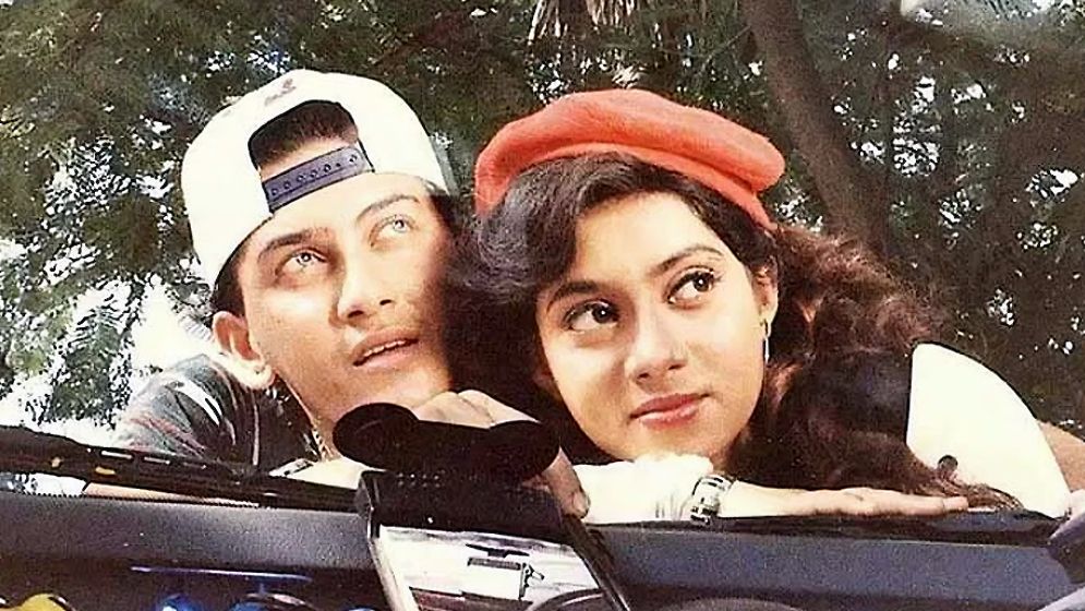 সালমান শাহ এক অকৃত্রিম ভালোবাসার নাম: শাবনূর