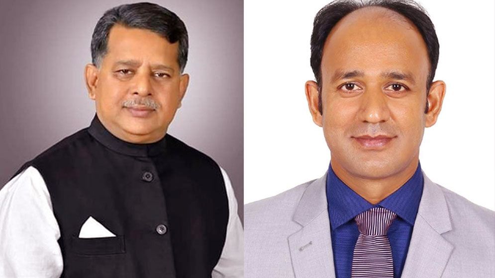 শুনানিতে আইনজীবী: মাহবুব আলীর কারণে সুমনের মতো বাটপার নির্বাচিত হয়েছিল