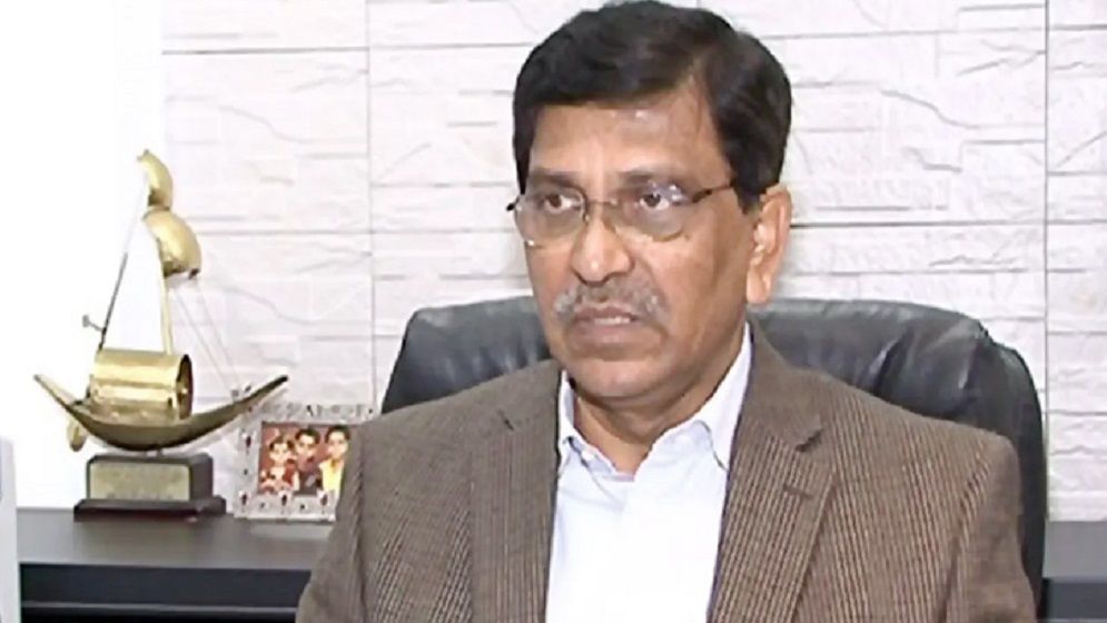 আওয়ামী লীগকে বাদ দিয়ে বাংলাদেশে কোনো নির্বাচন হবে না: হানিফ