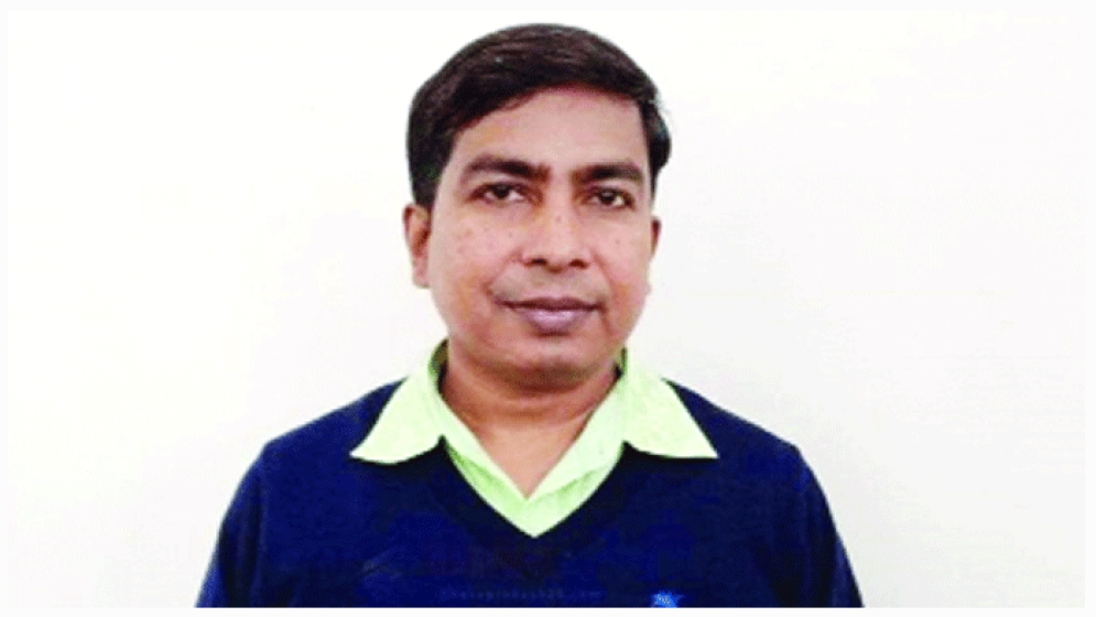  কারাগার থেকে বের হয়েই  খুনোখুনিতে পিচ্চি হেলাল 