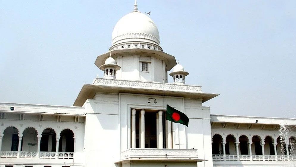 কুইক রেন্টালে দায়মুক্তির বৈধতা চ্যালেঞ্জ করে হাইকোর্টে রিট