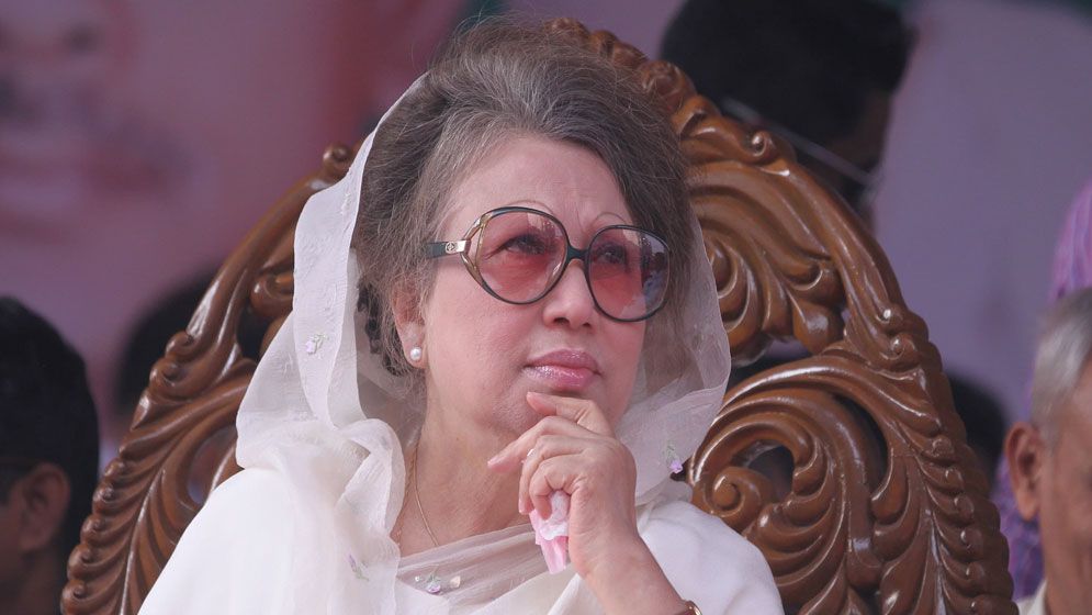  নাইকো দুর্নীতি মামলার সব সাক্ষীকে হাজির করার নির্দেশ