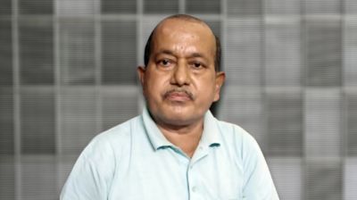 আওয়ামী লীগ নেতা ও সাবেক উপজেলা চেয়ারম্যান ভারতে গ্রেপ্তার