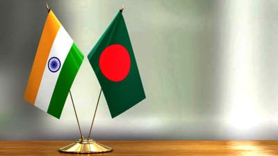 বাংলাদেশকে জড়িয়ে রাজনাথের বক্তব্যে সিপিবির উদ্বেগ