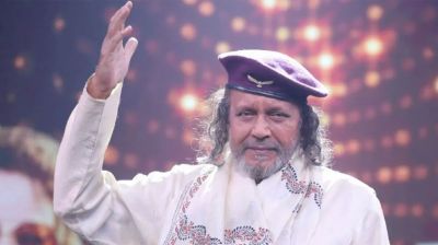 ‘এই বাংলাই দেখতে চেয়েছিলাম’