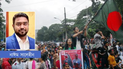 গত ১৫ বছর নতুন ব্যবসায়ীদের কোনো সুযোগ দেয়া হয়নি