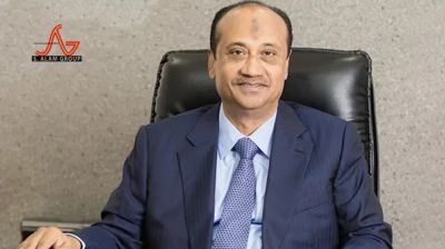 এস আলমের অর্থপাচারের অনুসন্ধান নিয়ে তথ্য চাইলেন হাইকোর্ট