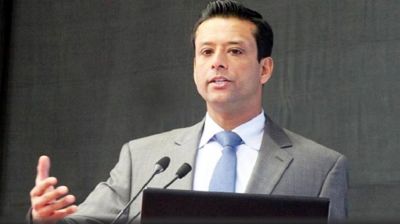 ঢাবি-জাবিতে ‘হত্যাকাণ্ড’ নিয়ে জয়ের স্ট্যাটাস, যা লিখলেন