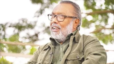 শাইখ সিরাজের বিরুদ্ধে মামলায় তদন্তে সিআইডি