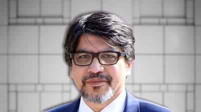 নতুন পররাষ্ট্র সচিব হচ্ছেন জসীম উদ্দিন