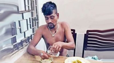ঢাবির প্রভোস্টসহ ১৫ জনের নামে মামলা
