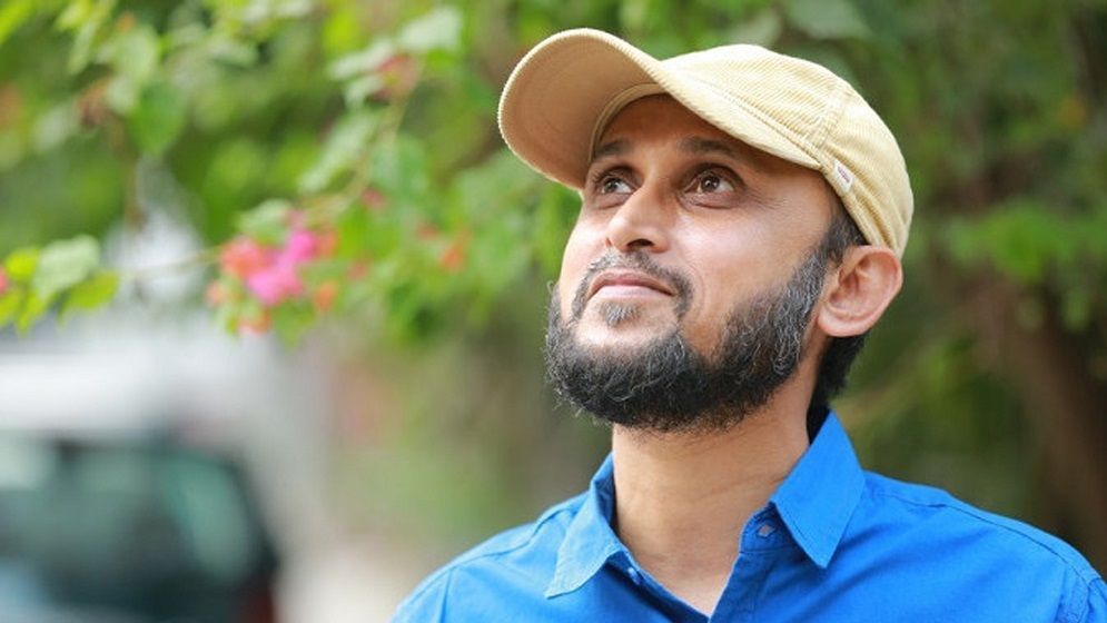 ‘এটা লজ্জার, বেদনার’