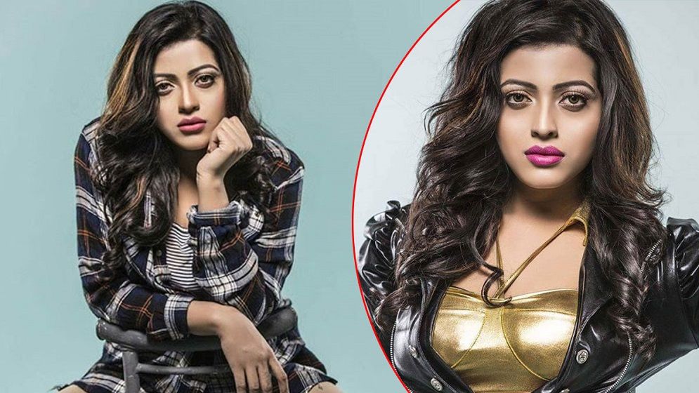 ১ কোটি ১ লাখ ১ টাকা দেনমোহরে সানাইয়ের বিয়ে