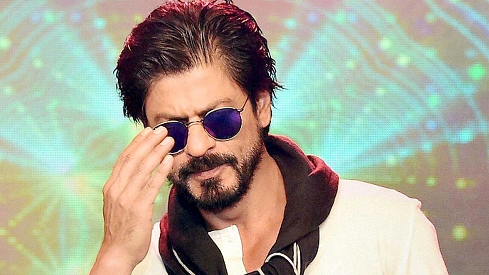 এবারের জন্মদিনে চমকে দেবেন শাহরুখ