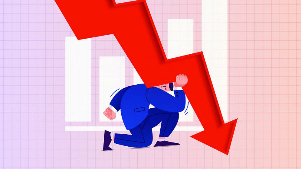 ৫ বছরে পুঁজিবাজার থেকে উধাও সোয়া ৬ লাখ বিনিয়োগকারী