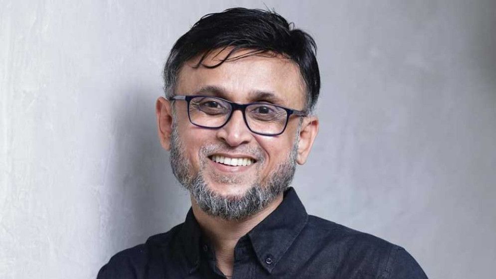 ‘ফারুকী প্রমাণ করেছেন তিনি বাংলাদেশি চলচ্চিত্রের অনন্য কণ্ঠস্বর’