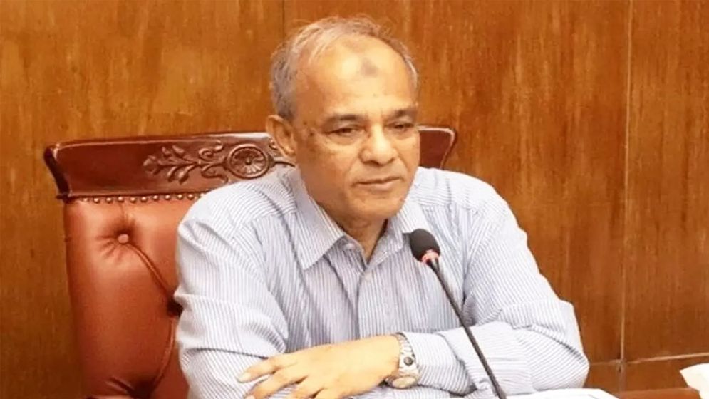 কাজে যোগ না দেয়া পুলিশরা ‘ক্রিমিনাল’