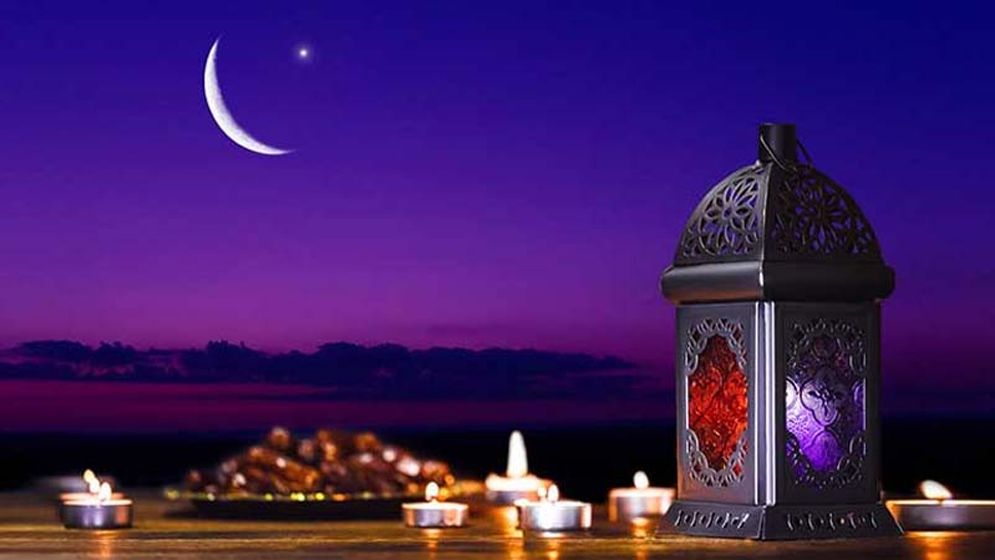 রোজা শুরুর সম্ভাব্য তারিখ ঘোষণা করলো সংযুক্ত আরব আমিরাত