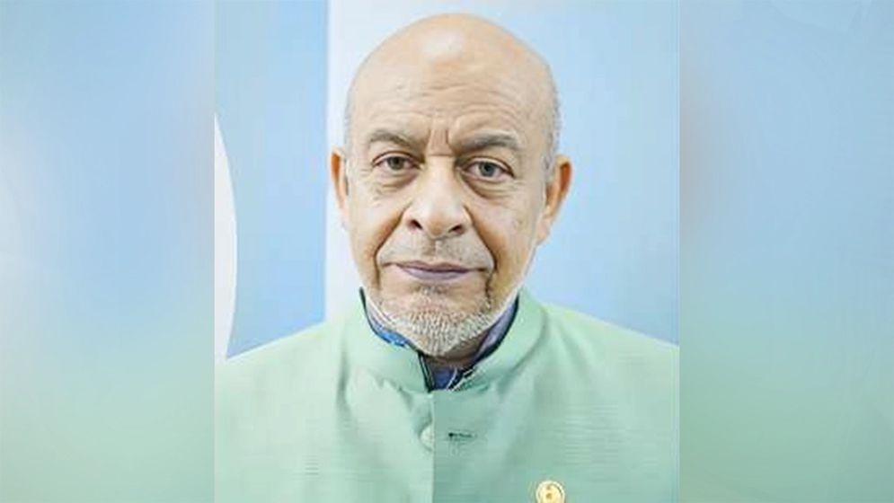 সাবেক রেলমন্ত্রীকে ধরলে ২ লাখ টাকা পুরস্কার দেবে আওয়ামী লীগ নেতা