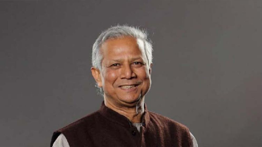 অন্তর্বর্তী সরকার যুবদের স্বপ্নপূরণে প্রতিজ্ঞাবদ্ধ