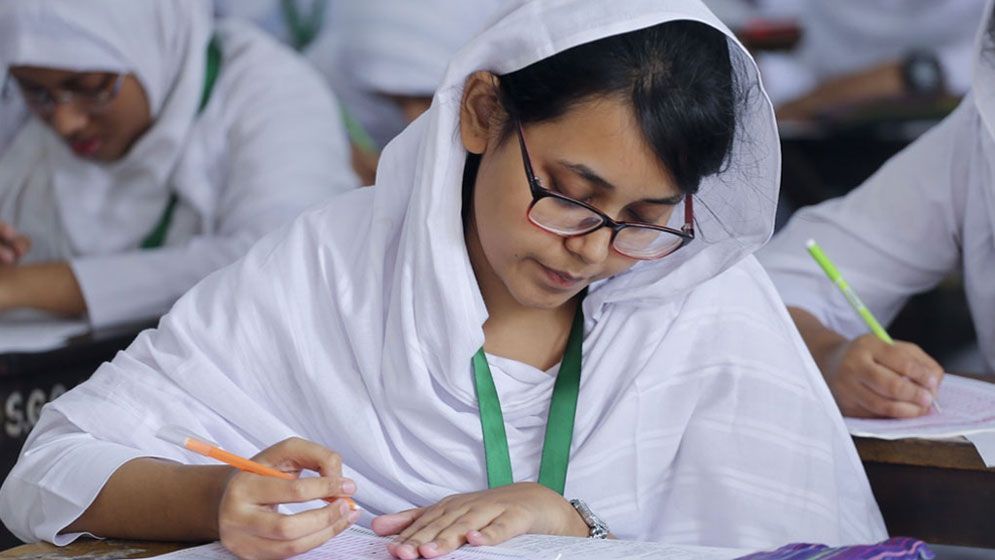 এবার এইচএসসির ফলাফল ঘোষণায় যে পরিবর্তন আসছে