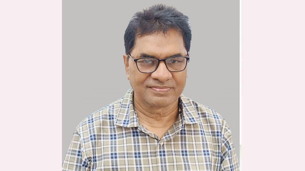 দ্বিকক্ষবিশিষ্ট সংসদীয় সরকার পদ্ধতিতে ‘জনতার কক্ষ’- একটি প্রস্তাবনা