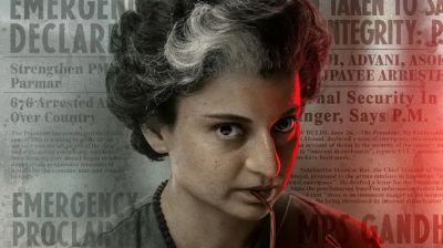 সেন্সর বোর্ডের ছাড়পত্র পেল কঙ্গনার ‘ইমার্জেন্সি’, কবে মুক্তি?