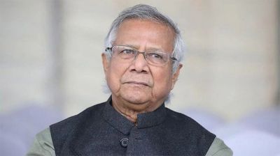 কমনওয়েলথ নয় বিমসটেক সম্মেলনে যাচ্ছেন ড. ইউনুস