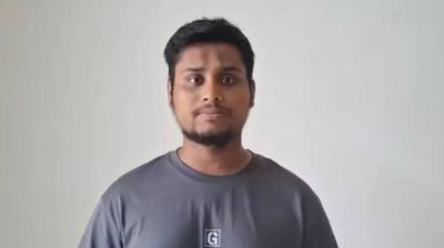 মেট্রোরেলের মিরপুর-১০ স্টেশন চালুর খরচ নিয়ে যা বললেন সমন্বয়ক হাসনাত