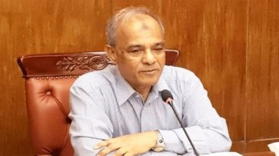 কাজে যোগ না দেয়া পুলিশরা ‘ক্রিমিনাল’