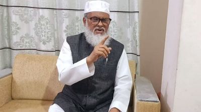 সমুদ্রপথে হজে গেলে খরচ ৪০ শতাংশ কম পড়বে